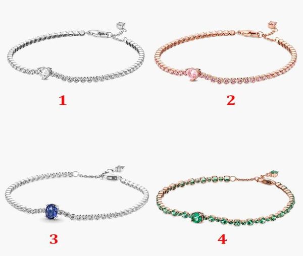 fine jewelry authentic 925 sterling silver bead fit charm bracelets new christmas rose gold sparkling heart tennis safety chain pendant diy, Black
fine jewelry authentic 925 sterling silver bead fit charm bracelets new christmas rose gold sparkling heart tennis safety chain pendant diy, Black