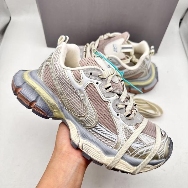 2023 men women casual sports shoes luxury designer low cut lace-up sneakers trainers outdoor zapatos walking shoes 36-44, Black
2023 men women casual sports shoes luxury designer low cut lace-up sneakers trainers outdoor zapatos walking shoes 36-44, Black
