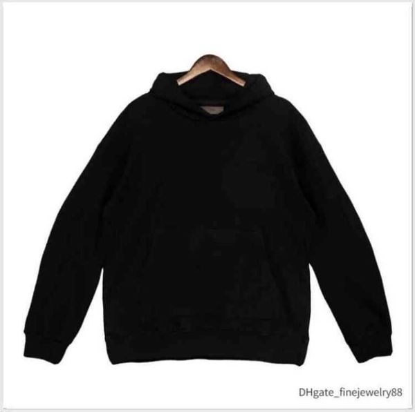 sweaters designer amires amirs hoodies 22ss high street pullover printed letter hooded black sweater hoodie casual men's women's s
sweaters designer amires amirs hoodies 22ss high street pullover printed letter hooded black sweater hoodie casual men's women's s