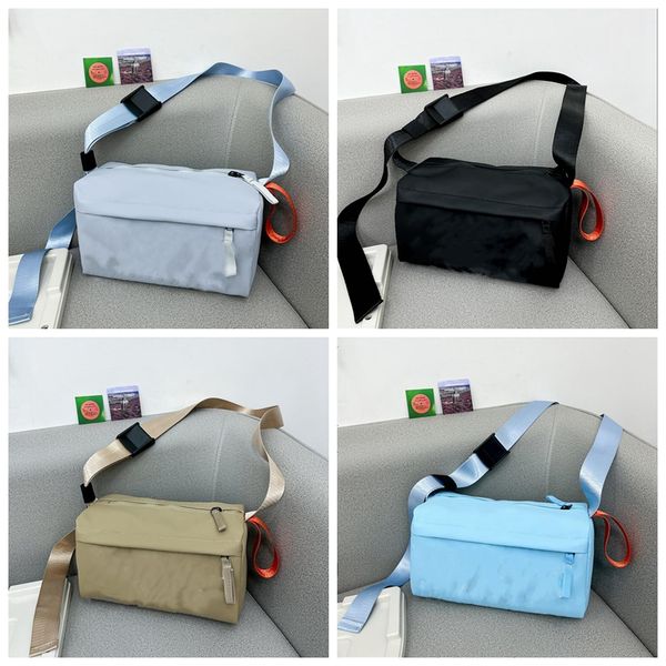 crossbody bags for women men nylon designer shoulder bag large capacity messenger bag zipper handbag purse travel storage bags
crossbody bags for women men nylon designer shoulder bag large capacity messenger bag zipper handbag purse travel storage bags