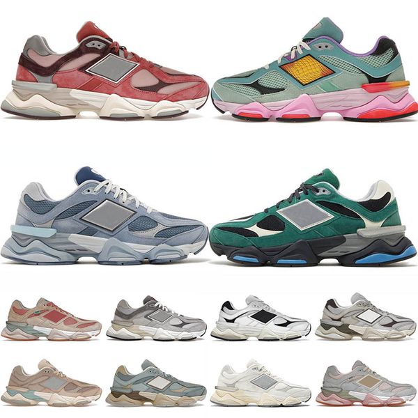 new 9060 designer running shoes teddy santis marblehead incense sea salt inside voices miusa teddy santis green purple workwear for mens wom
new 9060 designer running shoes teddy santis marblehead incense sea salt inside voices miusa teddy santis green purple workwear for mens wom