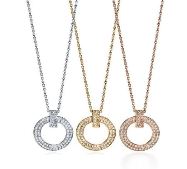 tshaped pendant circle reunion symbol necklace 11 jewellery item for women 425cm h11125699508, Silver
tshaped pendant circle reunion symbol necklace 11 jewellery item for women 425cm h11125699508, Silver