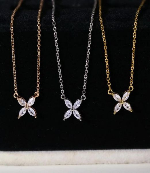 europe america fashion style lady women 18k gold chain necklace engraved t letter marquise diamonds pendant 3 color8882764, Silver
europe america fashion style lady women 18k gold chain necklace engraved t letter marquise diamonds pendant 3 color8882764, Silver