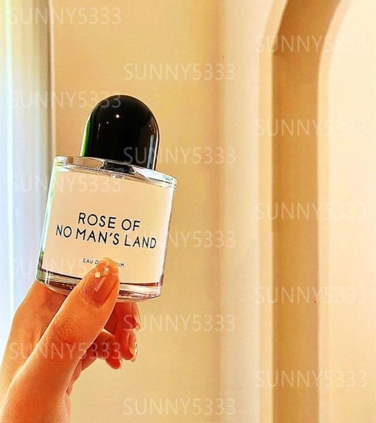 smelling man and woman perfume fragrance super cedar mojave ghost gypsy water 100ml quality durable fragrance with fast ship4474626
smelling man and woman perfume fragrance super cedar mojave ghost gypsy water 100ml quality durable fragrance with fast ship4474626