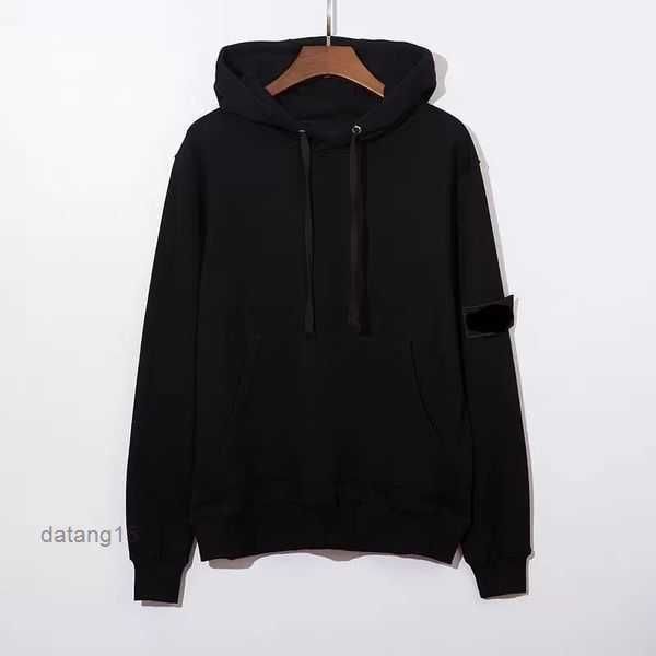 stones island men's sweatshirt designer men's and women's hoodie casual long sleeve sweater couple loose fashion spring and a, Black
stones island men's sweatshirt designer men's and women's hoodie casual long sleeve sweater couple loose fashion spring and a, Black
