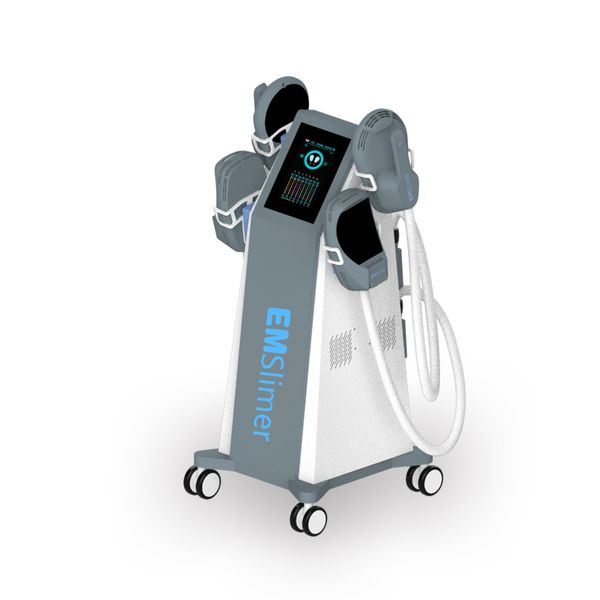 muscle building instrument body slim machine body sculpt spa use fat burning muscle building device
muscle building instrument body slim machine body sculpt spa use fat burning muscle building device