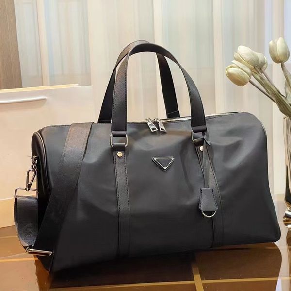 3pcs travel bags large capacity carry on luggage bags brand men duffel bag with shoulder bag weekend travel tote comes with a wallet shoulde
3pcs travel bags large capacity carry on luggage bags brand men duffel bag with shoulder bag weekend travel tote comes with a wallet shoulde