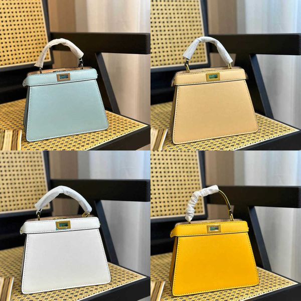 evening bags totes shoulder luxurys designers f handbags womens crossbody classic messenger bag handbag ladies purse with 230314
evening bags totes shoulder luxurys designers f handbags womens crossbody classic messenger bag handbag ladies purse with 230314