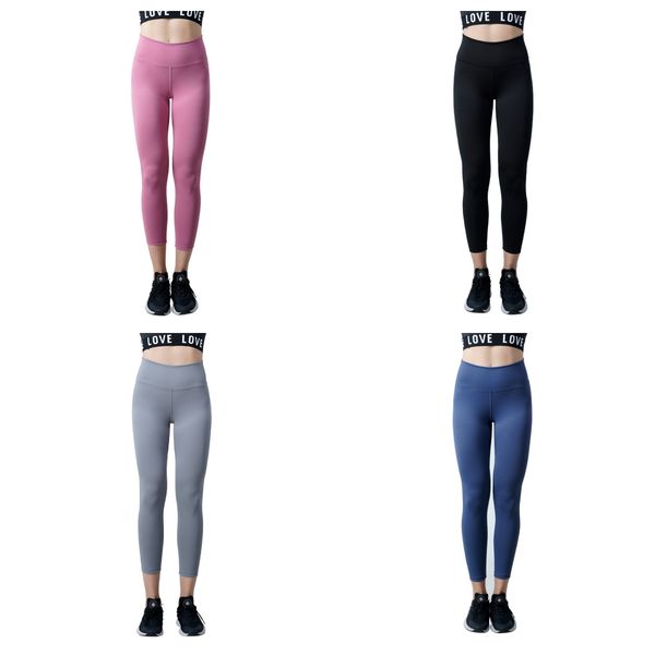 high waist seamless yoga pants for women wearing leggings, peach hips leggings, running sports fitness pants, White;red
high waist seamless yoga pants for women wearing leggings, peach hips leggings, running sports fitness pants, White;red