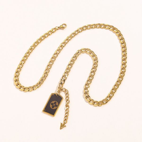 saturn necklace sterling silver jewelry designer accessories gold chains fashion stainless steel hip hop jewelry rope chain mens necklace ch
saturn necklace sterling silver jewelry designer accessories gold chains fashion stainless steel hip hop jewelry rope chain mens necklace ch