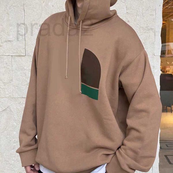 men's hoodies & sweatshirts designer men women fashion spring long sleeve streetwear letter pattern print autumn arrival women's, Black
men's hoodies & sweatshirts designer men women fashion spring long sleeve streetwear letter pattern print autumn arrival women's, Black
