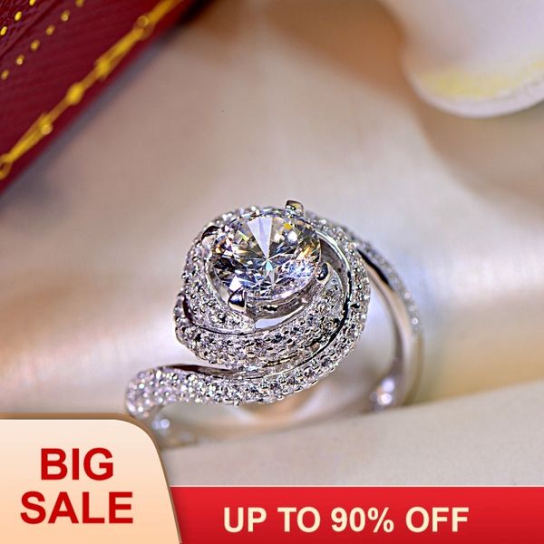 wedding rings victoria wieck fashion cross jewelry 3ct aaaaa zircon cz wedding band rings for women silver color female ring 230717, Slivery;golden
wedding rings victoria wieck fashion cross jewelry 3ct aaaaa zircon cz wedding band rings for women silver color female ring 230717, Slivery;golden
