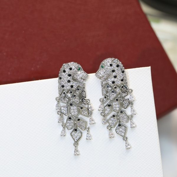 fashion stud jewelry carti designer luxury earrings silver women men have earrings fashion small gold lettered designer earrings 8deyhe iocj, Golden;silver
fashion stud jewelry carti designer luxury earrings silver women men have earrings fashion small gold lettered designer earrings 8deyhe iocj, Golden;silver
