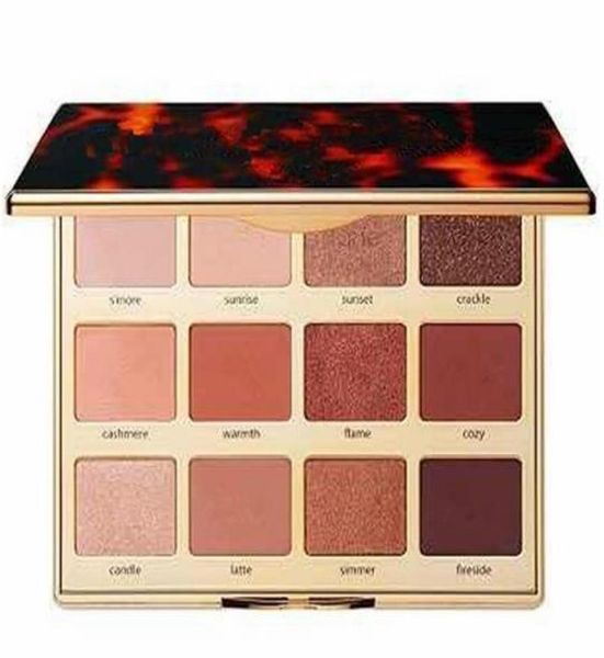 in stock toasted eyeshadow palette 12 colors eye shadow shimmer matte palettes makeup 3708554
in stock toasted eyeshadow palette 12 colors eye shadow shimmer matte palettes makeup 3708554