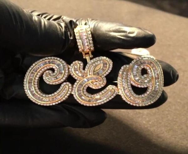 az custom name letters necklaces mens fashion hip hop jewelry cursive iced out gold initial letter pendant necklace4761159, Silver
az custom name letters necklaces mens fashion hip hop jewelry cursive iced out gold initial letter pendant necklace4761159, Silver