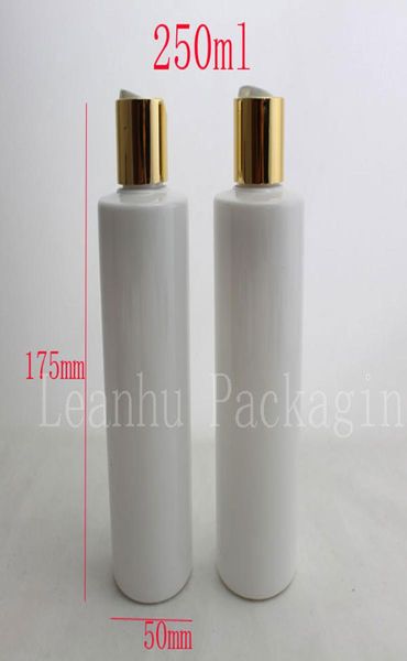 250ml x 20 white empty plastic oil bottles with caps diy 250ml lotion pet bottle with cap clear cosmetic packaging bottles4906578
250ml x 20 white empty plastic oil bottles with caps diy 250ml lotion pet bottle with cap clear cosmetic packaging bottles4906578