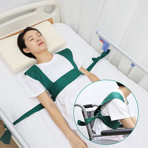 leg shaper shoulder strap preventing elderly from unintentional falls wheelchair tilting protective antiforward belt 230715
leg shaper shoulder strap preventing elderly from unintentional falls wheelchair tilting protective antiforward belt 230715