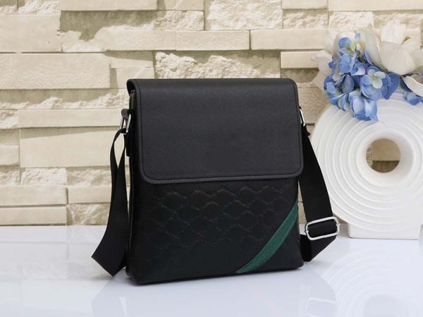 fashion designer shoulder bags man leather briefcases men handbag luxury bolsas messenger bags mens dress crossbody bag
fashion designer shoulder bags man leather briefcases men handbag luxury bolsas messenger bags mens dress crossbody bag