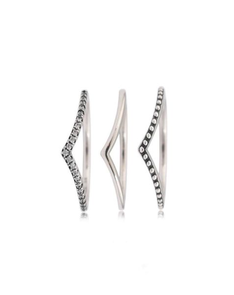 3 ring a set 100 925 sterling silver clear cz infinite charm ring for pandora fashion women jewelry new arrival8555324, Slivery;golden
3 ring a set 100 925 sterling silver clear cz infinite charm ring for pandora fashion women jewelry new arrival8555324, Slivery;golden