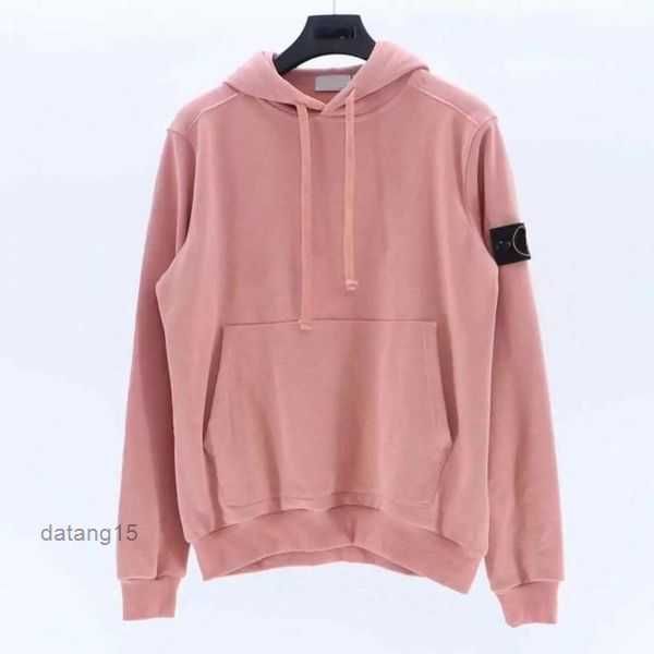 stones island men sweatshirt designer men and women hoodie casual long sleeve sweater couple loose fashion spring and autumn sweatshirt and, Black
stones island men sweatshirt designer men and women hoodie casual long sleeve sweater couple loose fashion spring and autumn sweatshirt and, Black
