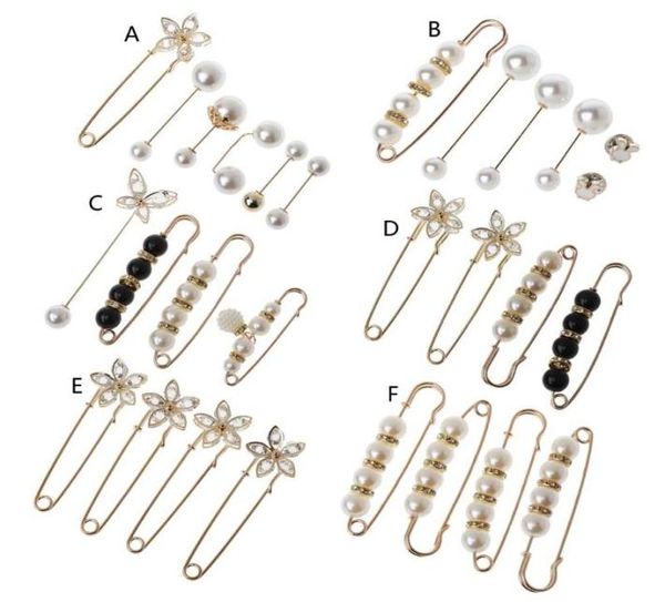 pins brooches sweater shawl clip double faux pearl shirt pin buttons crystal waist pants extender safety pins for women c1fe6915672, Gray
pins brooches sweater shawl clip double faux pearl shirt pin buttons crystal waist pants extender safety pins for women c1fe6915672, Gray