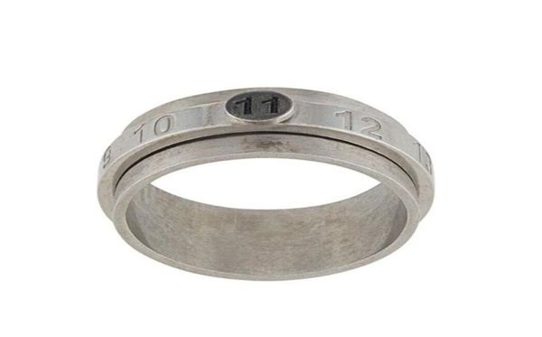 rotatable digital engraving 925 sterling silver old ring double layer overlapping logo decompression allmatch trend jewelry4138734
rotatable digital engraving 925 sterling silver old ring double layer overlapping logo decompression allmatch trend jewelry4138734