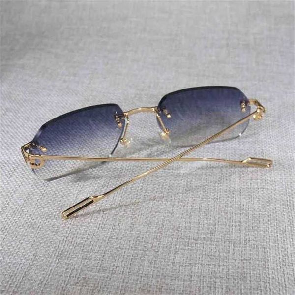 42% off vintage computer men women clear glasses rimless eyeglasses for reading gafas for male frame new lenses shapkajia new, White;black
42% off vintage computer men women clear glasses rimless eyeglasses for reading gafas for male frame new lenses shapkajia new, White;black
