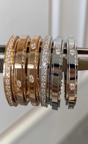 full diamond couple rings titanium steel silver love ring rose gold men women for lovers jewelry valentine039s day gift1966720
full diamond couple rings titanium steel silver love ring rose gold men women for lovers jewelry valentine039s day gift1966720