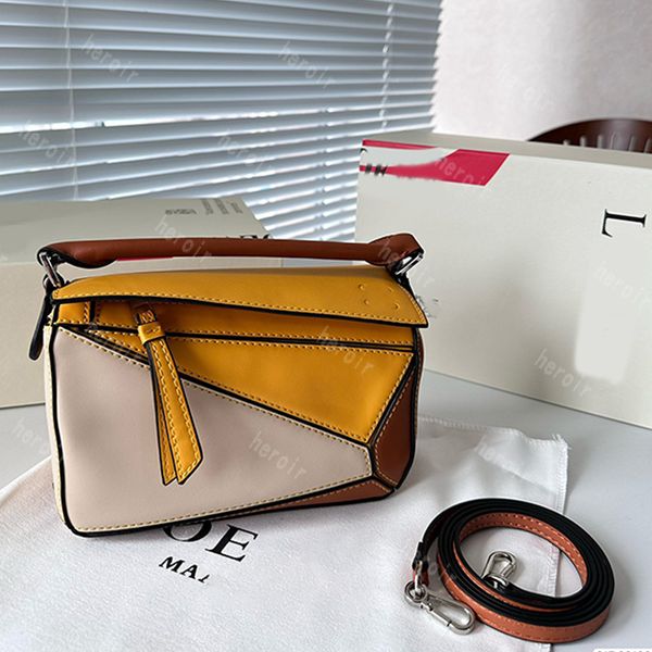 luxury designer puzzle shoulder bag women calfskin crossbody geometric handbag soft leather underarm tote bags clutch purse hobo diagonal to
luxury designer puzzle shoulder bag women calfskin crossbody geometric handbag soft leather underarm tote bags clutch purse hobo diagonal to