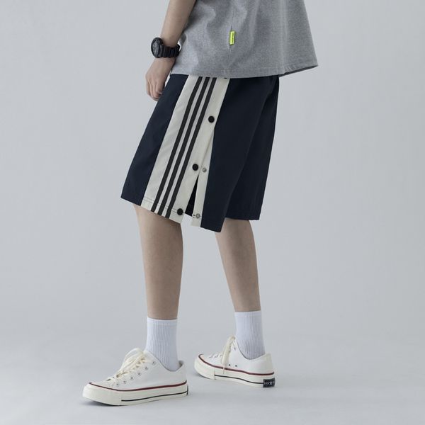 men shorts swim shorts designer men's t shirts printed women cotton casual shorts casual loose fitting sports breasted basketball pants, White;black
men shorts swim shorts designer men's t shirts printed women cotton casual shorts casual loose fitting sports breasted basketball pants, White;black