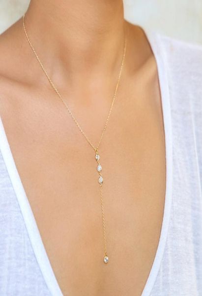 acrylic white crystal womens pendant necklace fashion goldsilver plated women s gift4678050, Silver
acrylic white crystal womens pendant necklace fashion goldsilver plated women s gift4678050, Silver