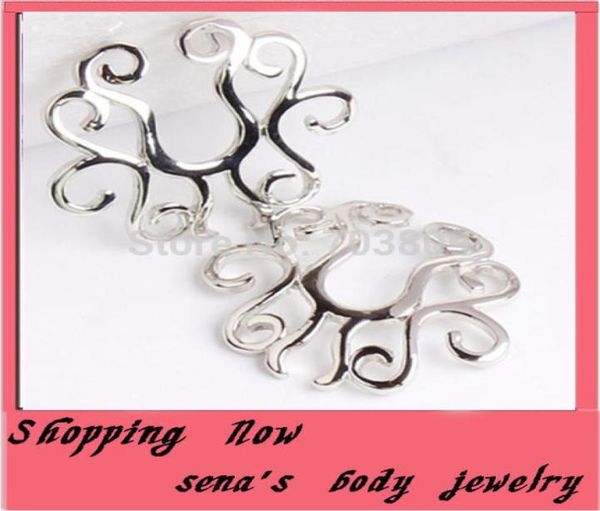 steel clip on nonpiercing circle shape nipple ring shield body jewelry 10pcslot1677907, Silver
steel clip on nonpiercing circle shape nipple ring shield body jewelry 10pcslot1677907, Silver