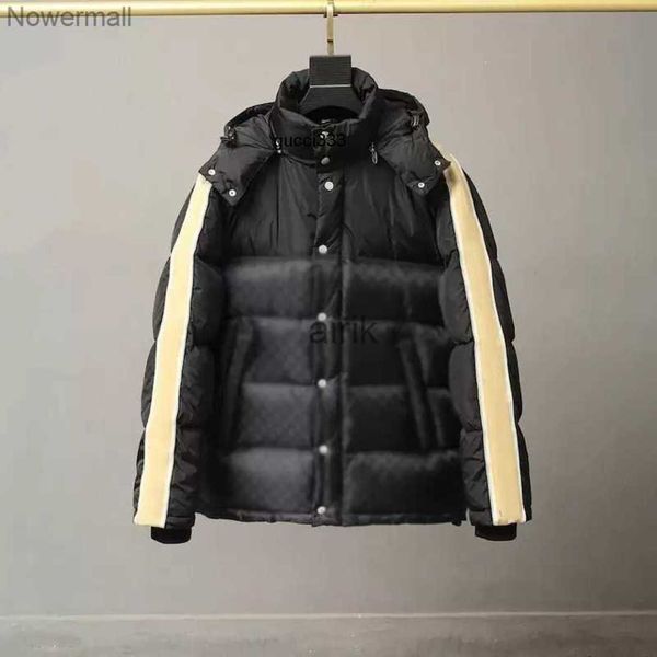 winters puffer down men winter jacket jackets hooded thick coats mens women crucial catch parka ggity quality coat trendy man womens clothin, Black
winters puffer down men winter jacket jackets hooded thick coats mens women crucial catch parka ggity quality coat trendy man womens clothin, Black