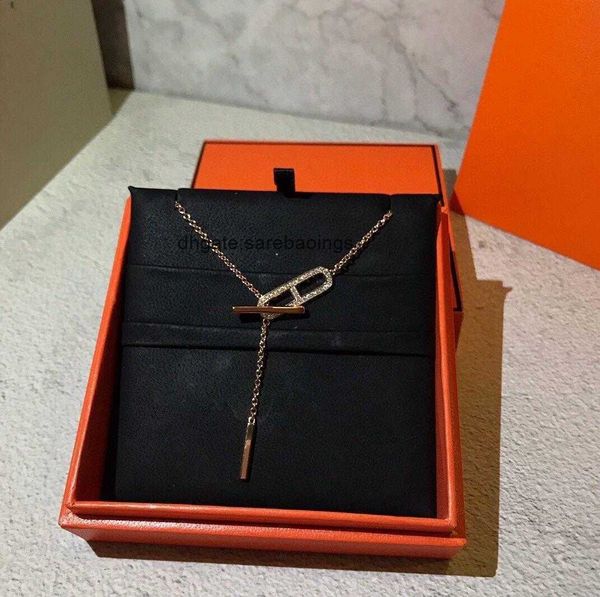 aher mas designer luxury nacklace h pig nose necklace silver plated 18k gold love horse home diamond full diamond pig nose collar chain
aher mas designer luxury nacklace h pig nose necklace silver plated 18k gold love horse home diamond full diamond pig nose collar chain