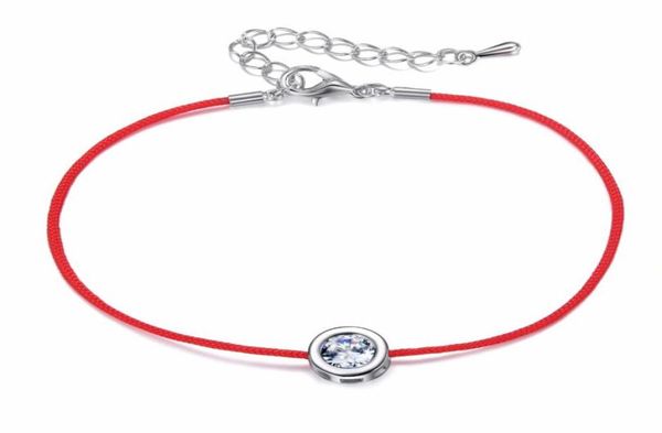 9 colors red rope bracelet round 6mm cubic zircon charm friendship bracelets bangles for women wedding party jewelry gift5485036, Golden;silver
9 colors red rope bracelet round 6mm cubic zircon charm friendship bracelets bangles for women wedding party jewelry gift5485036, Golden;silver