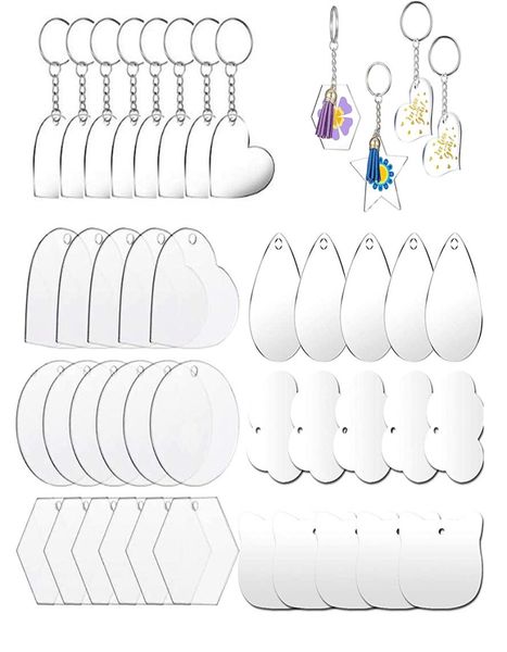 blank keychain heart fashion jewelrycharms 20pcs transparent acrylic blanks rounds heart discs for diy keychain pendant jewelry ma7207940, Silver
blank keychain heart fashion jewelrycharms 20pcs transparent acrylic blanks rounds heart discs for diy keychain pendant jewelry ma7207940, Silver