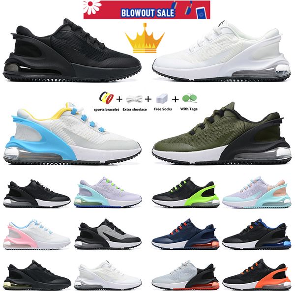 running shoes sneaker triple white black fluorescent green lilac lightning blue red pink grey orange olive mens womens trainers sports sneak
running shoes sneaker triple white black fluorescent green lilac lightning blue red pink grey orange olive mens womens trainers sports sneak