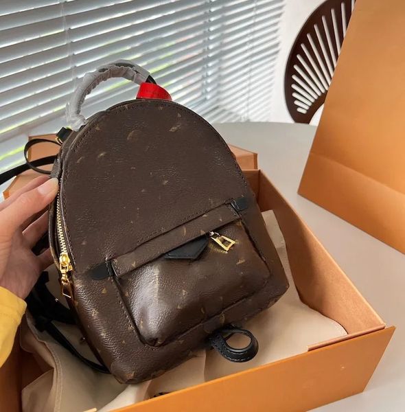 woman bag backpack designer shoulder bag palm springs mini bag crossbody bag handbag fashion bag leather bag messenger bag classics old flow
woman bag backpack designer shoulder bag palm springs mini bag crossbody bag handbag fashion bag leather bag messenger bag classics old flow
