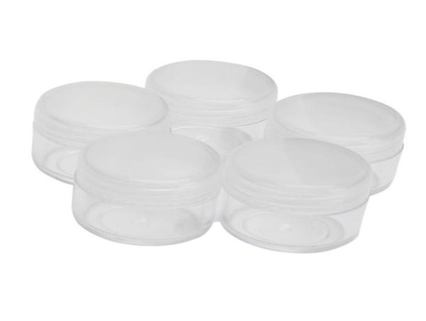 whole 50pcslot outdoor travel portable clear transparent empty makeup cosmetic sample case holder storage containers small ro4852113
whole 50pcslot outdoor travel portable clear transparent empty makeup cosmetic sample case holder storage containers small ro4852113