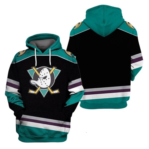 men's hoodies sweatshirts 3d all over printed duck hoodie men sweatshirt streetwear pullover casual jacket tracksuits 230715, Black
men's hoodies sweatshirts 3d all over printed duck hoodie men sweatshirt streetwear pullover casual jacket tracksuits 230715, Black