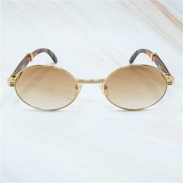 40% off luxury designer men women round metal carter color wood eyewear fashion vintage shades gafas de sol mujerkajia new, White;black
40% off luxury designer men women round metal carter color wood eyewear fashion vintage shades gafas de sol mujerkajia new, White;black