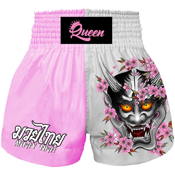 men's shorts boxing shorts for women training fighting muay thai shorts boxing mma bjj short kickboxing trunks clothing 230715, White;black
men's shorts boxing shorts for women training fighting muay thai shorts boxing mma bjj short kickboxing trunks clothing 230715, White;black