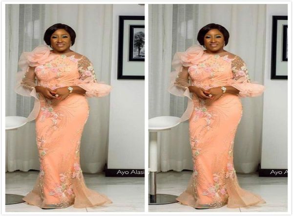 2019 aso ebi arabic stylish mermaid evening dresses lace beaded prom dresses long sleeves formal party second reception gowns5981337, Black
2019 aso ebi arabic stylish mermaid evening dresses lace beaded prom dresses long sleeves formal party second reception gowns5981337, Black