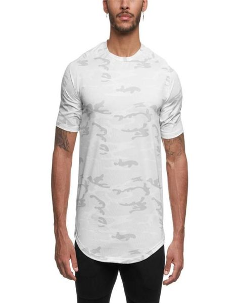 new running t shirt men 2020 summer workout shirt gym men camouflage tshirt fitnss sport tshirt male rashgard sportswear tees6203225, Black;blue
new running t shirt men 2020 summer workout shirt gym men camouflage tshirt fitnss sport tshirt male rashgard sportswear tees6203225, Black;blue