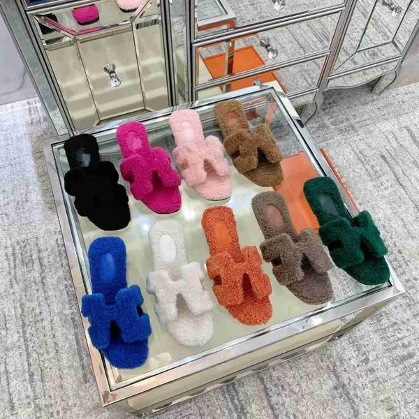 designer oran luxury beach slide high version h plush slippers women's ugly cute flat bottomed one line sandal hw19
designer oran luxury beach slide high version h plush slippers women's ugly cute flat bottomed one line sandal hw19
