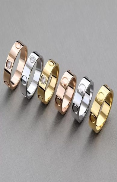 designer band rings for men women love ring wedding engagement bride electroplated copper letter weaving design fashion lovers lux2900655, Silver
designer band rings for men women love ring wedding engagement bride electroplated copper letter weaving design fashion lovers lux2900655, Silver
