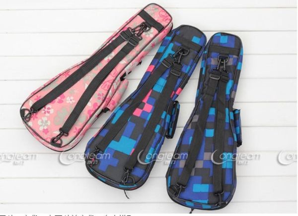 fashion design 21 23 inch super thick with cotton 10mm waterproof fabric ukulele bag backpack6566654
fashion design 21 23 inch super thick with cotton 10mm waterproof fabric ukulele bag backpack6566654