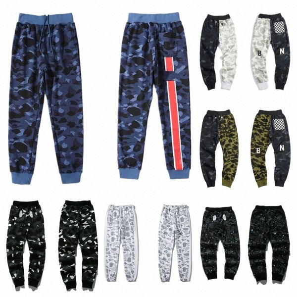 men designer pants shark printed pants casual trousers cargo pants sports sweatpant sweatpants jogging oversized mens pants i7wr#, Black
men designer pants shark printed pants casual trousers cargo pants sports sweatpant sweatpants jogging oversized mens pants i7wr#, Black
