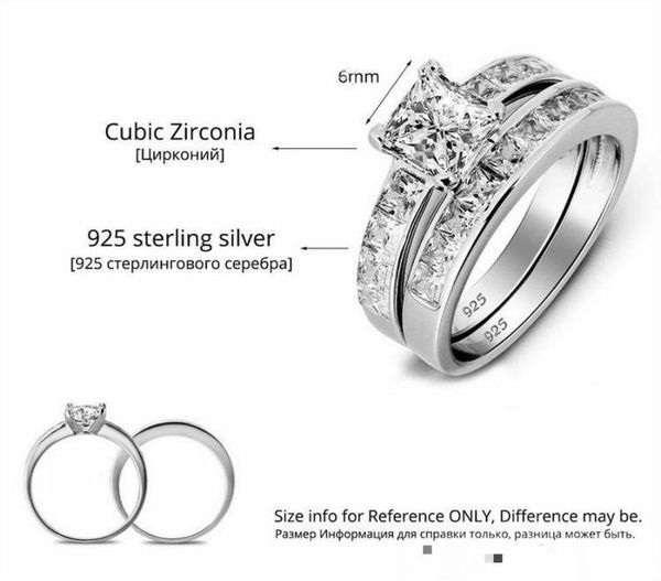 2021 real 925 sterling ring set for women silver wedding engagement jewelry whole4541835
2021 real 925 sterling ring set for women silver wedding engagement jewelry whole4541835