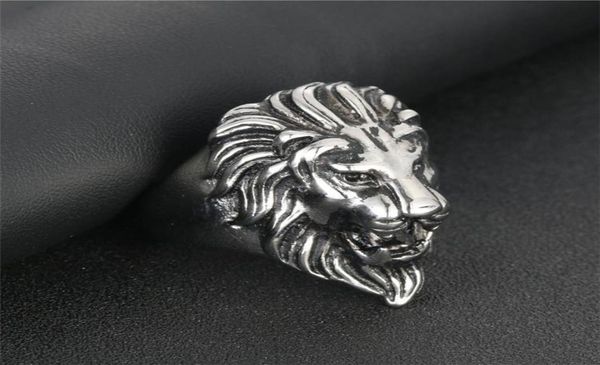 cluster rings mens skull punk signetring male big lion animal men039s fingerring 2022 men stainless steel ring accessoriesclu1219499, Golden;silver
cluster rings mens skull punk signetring male big lion animal men039s fingerring 2022 men stainless steel ring accessoriesclu1219499, Golden;silver